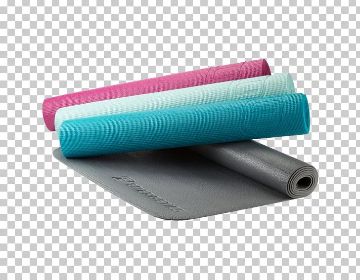 Yoga & Pilates Mats Plastic PNG, Clipart, Centimeter, Energetics, Intersport, Mat, Material Free PNG Download