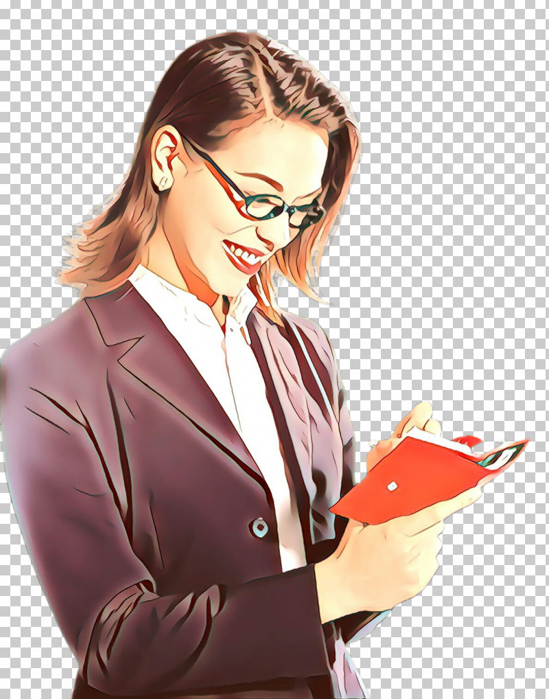 Glasses PNG, Clipart, Businessperson, Employment, Glasses, Job, Secretary Free PNG Download