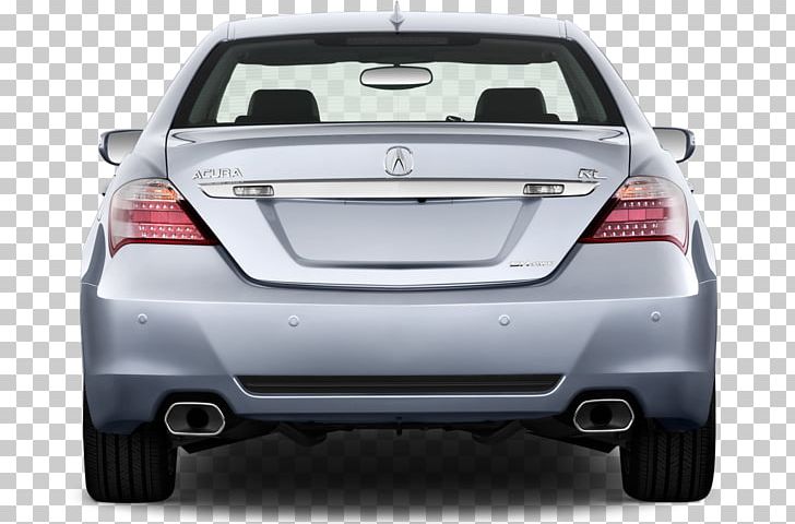 2012 Acura RL 2011 Acura RL 2004 Acura RL 1999 Acura RL PNG, Clipart, Acura, Car, Compact Car, Mercedes Benz, Mid Size Car Free PNG Download