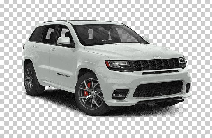 2018 Jeep Grand Cherokee Trackhawk Chrysler Sport Utility Vehicle Ram Pickup PNG, Clipart, 2018 Jeep Grand Cherokee, Automatic Transmission, Auto Part, Car, Grille Free PNG Download