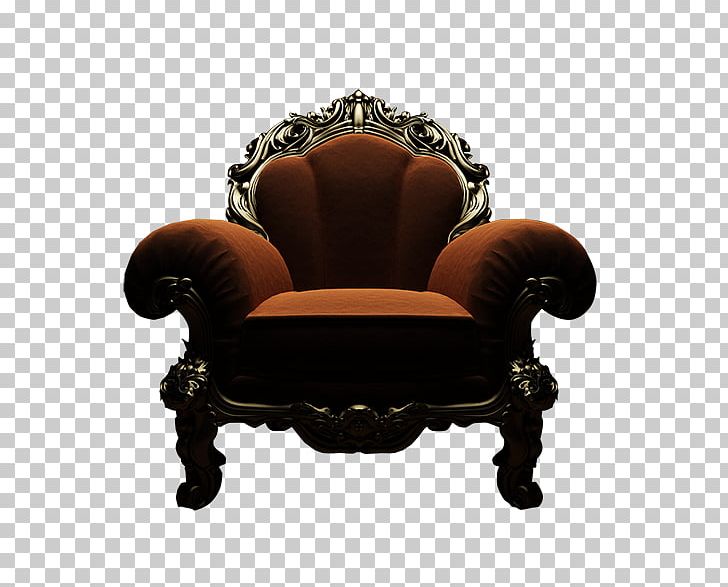 Adobe Illustrator Computer Graphics PNG, Clipart, Chair, Continental, Continental Furniture, Creativity, Decoration Free PNG Download