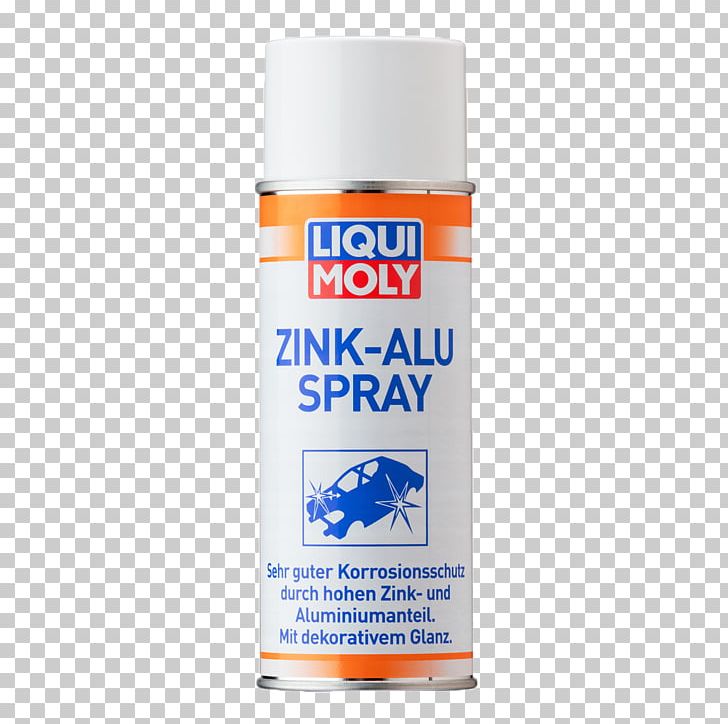 Aerosol Paint Zinc Aerosol Spray Lubricant PNG, Clipart, Aerosol Paint, Aerosol Spray, Art, Car, Color Free PNG Download