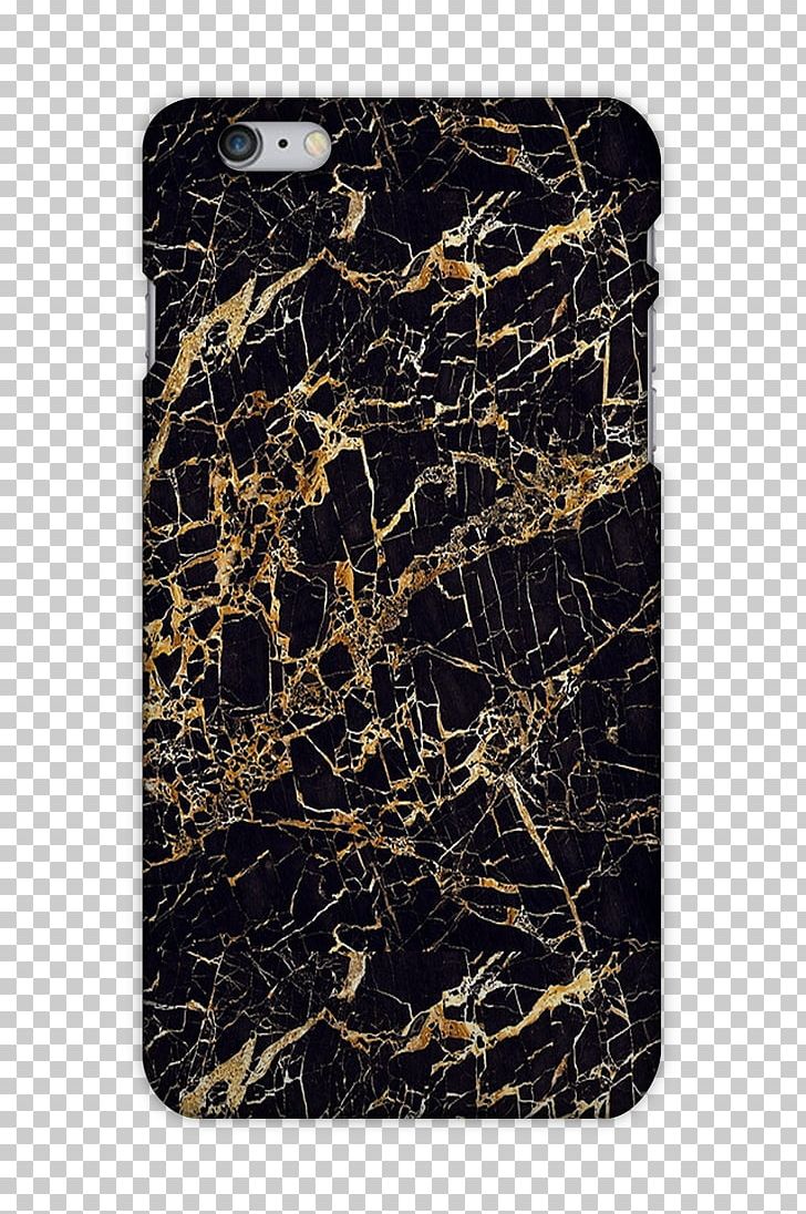 Aesthetics Marble Clarke Griffin Rock Nature PNG, Clipart, Aesthetics, Black, Clarke Griffin, Classicism, Color Free PNG Download