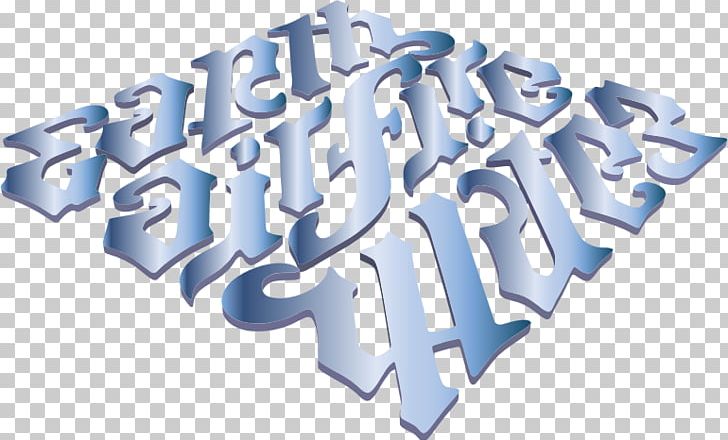 Air Water Earth PNG, Clipart, Air, Ambigram, Brand, Computer Icons, Desktop Wallpaper Free PNG Download
