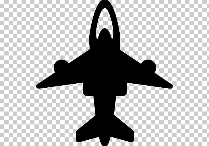 Airplane Aircraft Computer Icons Flight Air Travel PNG, Clipart, Aircraft, Airplane, Airport, Air Travel, Angle Free PNG Download