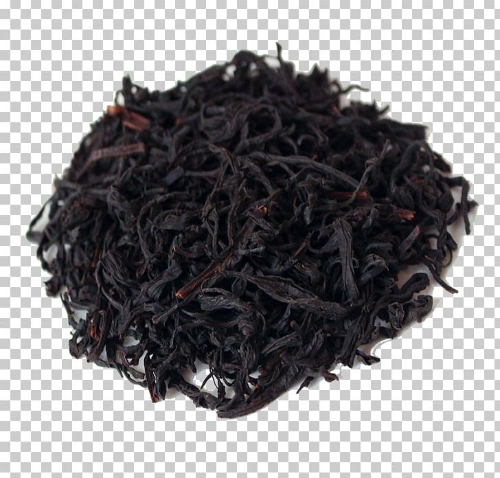 Assam Tea Keemun Dianhong Nilgiri Tea PNG, Clipart, Assam, Assam Tea, Bancha, Black Tea, Camellia Sinensis Free PNG Download