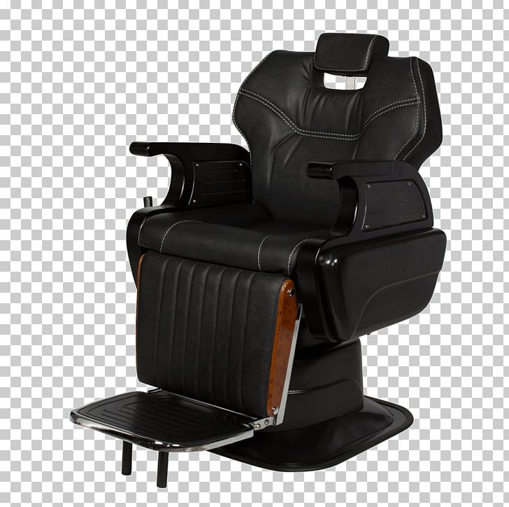 Barber's Pole Comb Seat Fauteuil PNG, Clipart,  Free PNG Download