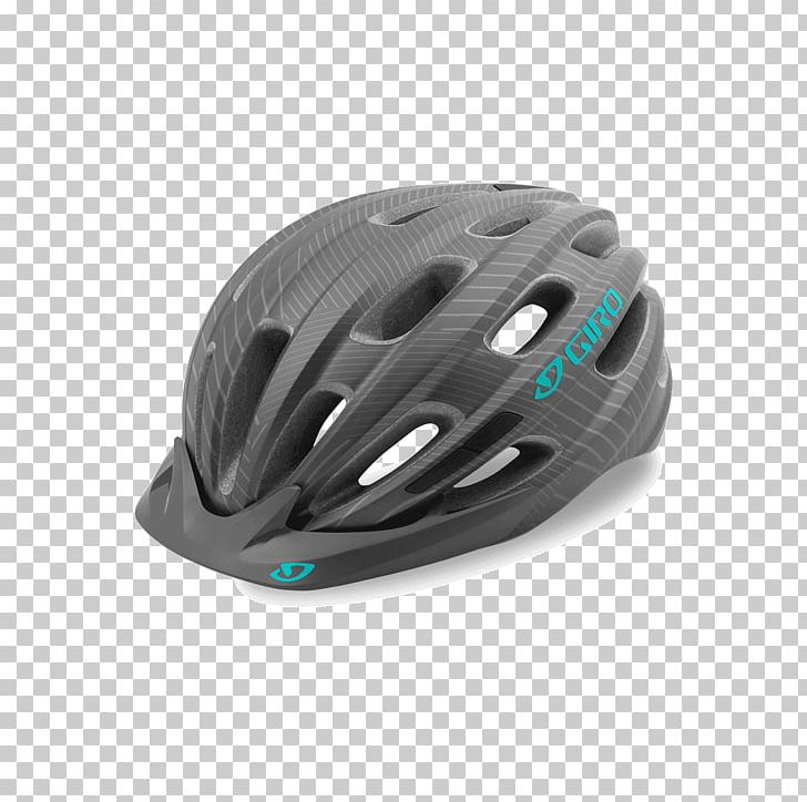 Bicycle Helmets Motorcycle Helmets Giro PNG, Clipart,  Free PNG Download
