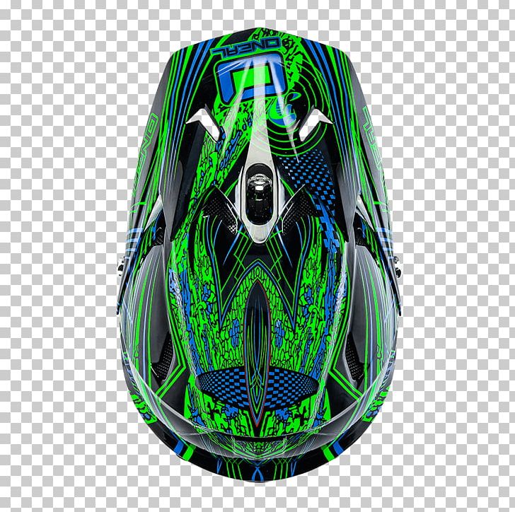 Bicycle Helmets Motorcycle Helmets Lacrosse Helmet Mountain Bike PNG, Clipart, Backflip, Bic, Bicycle Clothing, Bicycle Helmet, Bicycle Helmets Free PNG Download