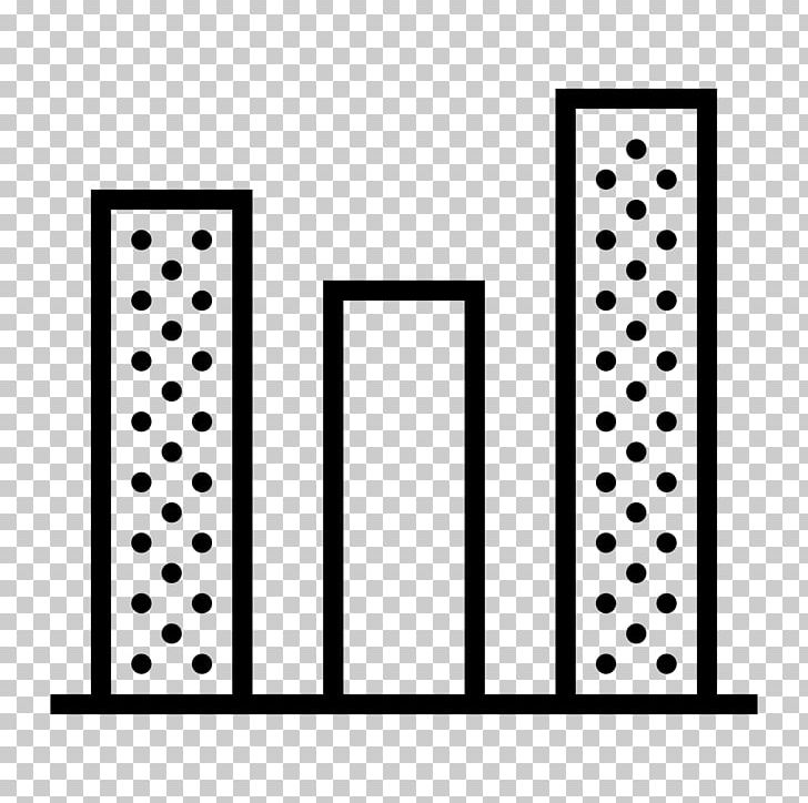 Black & White Bar Chart Computer Icons PNG, Clipart, Angle, Area, Bar Chart, Black, Black And White Free PNG Download