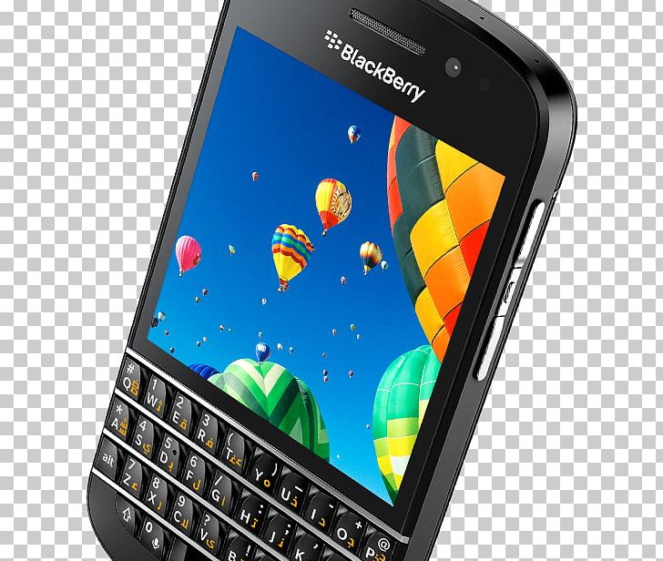 BlackBerry Q10 BlackBerry Z10 BlackBerry Q5 BlackBerry Messenger BlackBerry 10 PNG, Clipart, 1080p, Blackberry, Blackberry 10, Blackberry Messenger, Electronic Device Free PNG Download