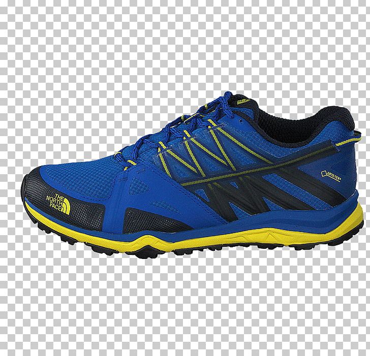 Blue ASICS Shoe Laufschuh Sneakers PNG, Clipart, 71 Degrees North, Adidas, Asics, Blue, Cobalt Free PNG Download