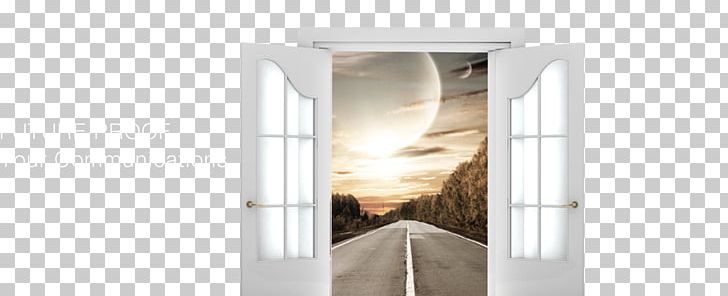 Can Stock Photo Stock Photography Art PNG, Clipart, Angle, Art, Can Stock Photo, Door Open, Furniture Free PNG Download