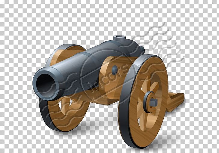 Cannon Game AliFetvaci Computer Icons PNG, Clipart, Android, Automotive Design, Cannon, Cannon Game Alifetvaci, Computer Icons Free PNG Download