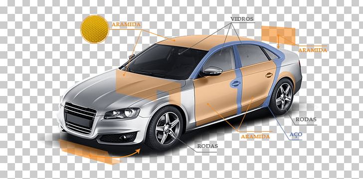 Car Dealership Vehicle Business Service PNG, Clipart, Automotive Design, Automotive Exterior, Business, Car, Car Dealership Free PNG Download