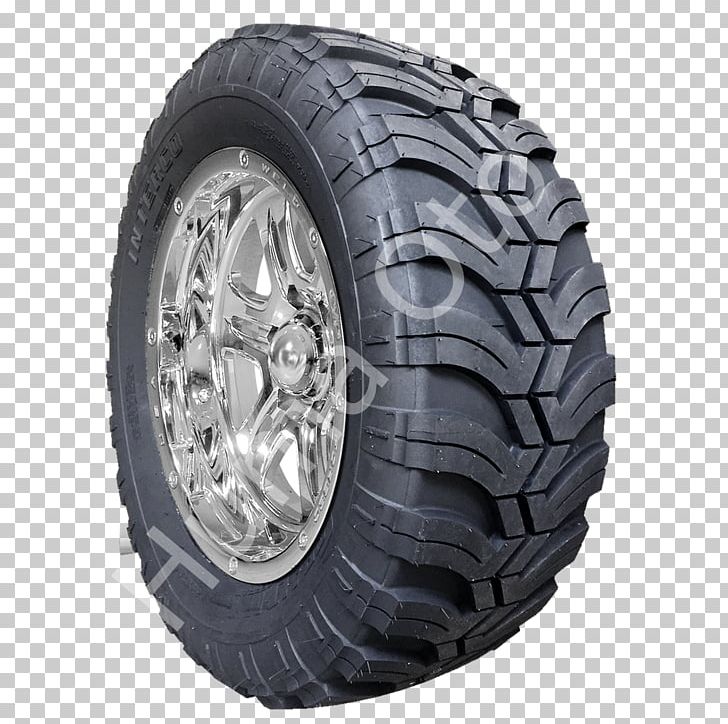 Car Off-road Tire Radial Tire All-terrain Vehicle PNG, Clipart, Allterrain Vehicle, Automotive Tire, Automotive Wheel System, Auto Part, Car Free PNG Download