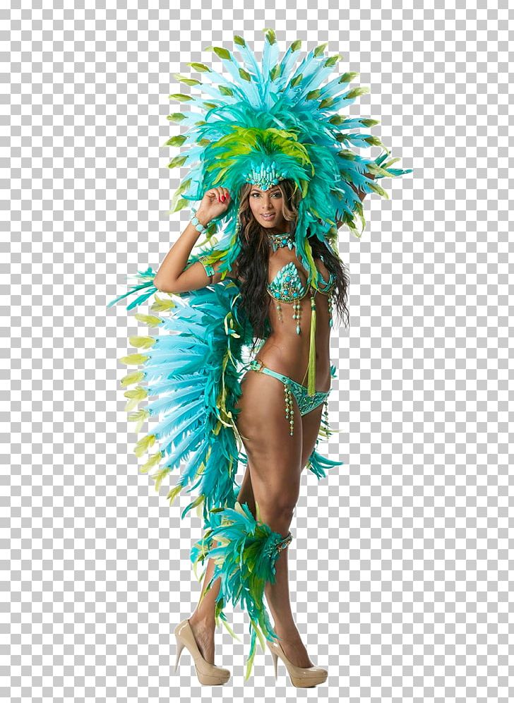 Carnival In Rio De Janeiro Costume Trinidad And Tobago Carnival Brazilian Carnival PNG, Clipart, Carnival, Carnival In Rio De Janeiro, Clothing, Costume, Dancehall Free PNG Download