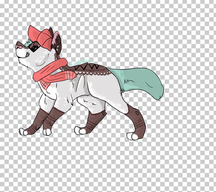 Cat Dog Horse PNG, Clipart,  Free PNG Download