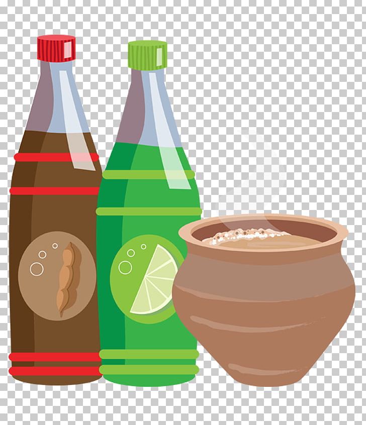 Chaat Fizzy Drinks Limeade Indian Cuisine Masala Chai PNG, Clipart, Bottle, Chaat, Coffee, Cup, Drink Free PNG Download