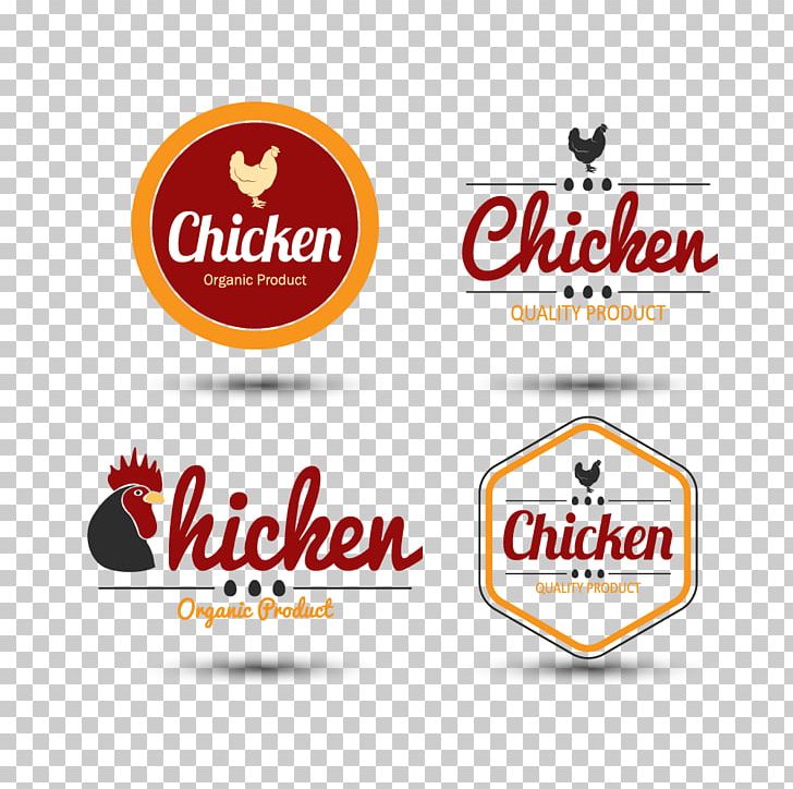 Chicken Meat Label Rooster PNG, Clipart, 201, Animals, Chicken, Chicken Vector, Chicken Wings Free PNG Download