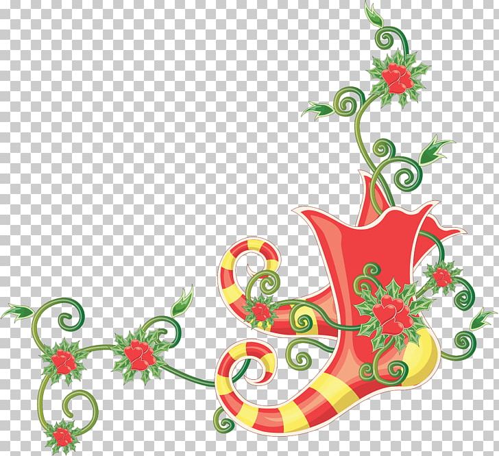 Christmas PNG, Clipart, Art, Christmas, Christmas Decoration, Christmas Ornament, Christmas Stockings Free PNG Download