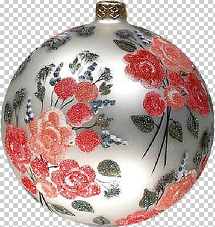 Christmas Ornament Toy New Year Tree Gift PNG, Clipart, Bombka, Ceramic, Christmas, Christmas Ornament, Dinnerware Set Free PNG Download