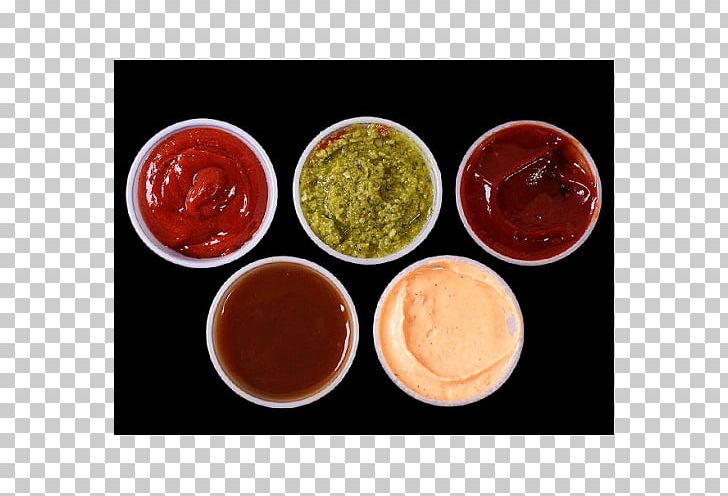 Chutney French Fries Cream Salsa Sauce PNG, Clipart, Cheddar Cheese, Condiment, Dip, Dipping Sauce, Dish Free PNG Download