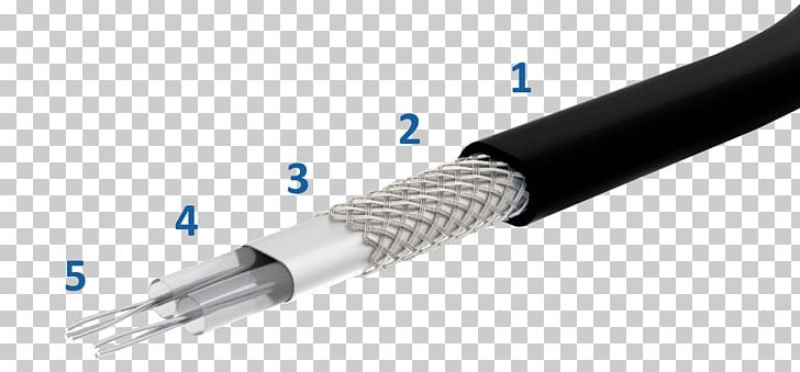 Coaxial Cable Heater Electricity Varmekabel PNG, Clipart, Aluminium, Cable, Coaxial Cable, Electrical Cable, Electric Heating Free PNG Download