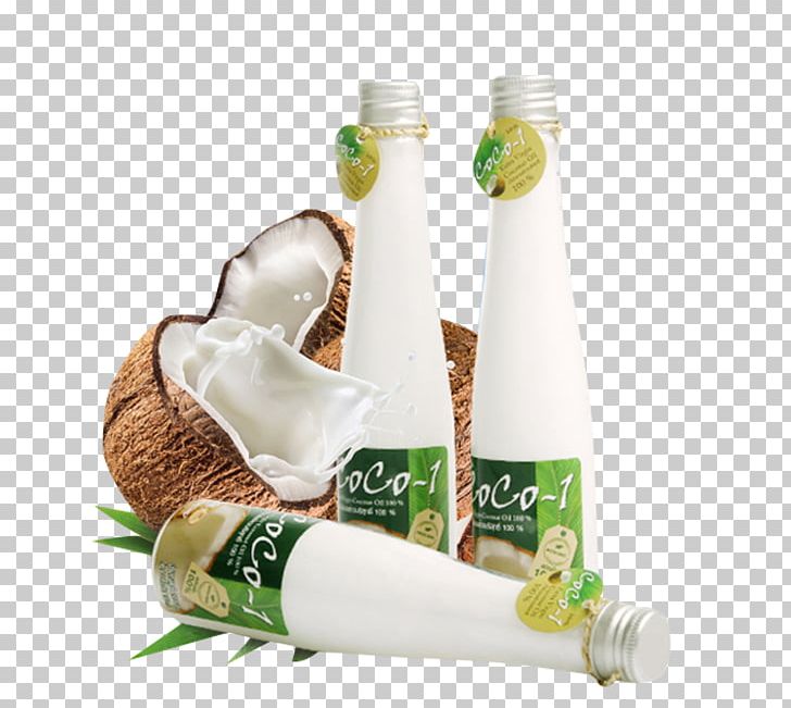 Coconut Oil Cooking Oil PNG, Clipart, Adobe Illustrator, Antidry, Bottle, Care, Coconut Free PNG Download