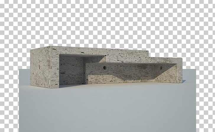 Concrete Angle PNG, Clipart, Angle, Concrete, Wall Free PNG Download