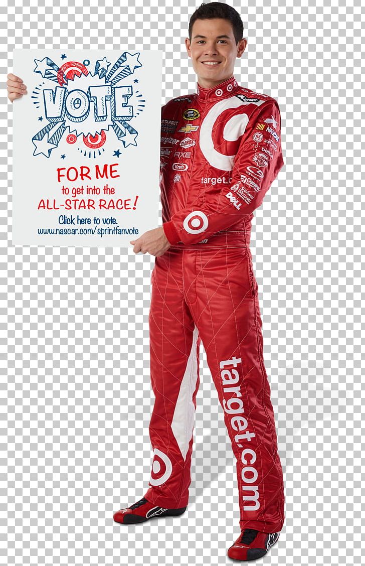 Costume PNG, Clipart, Costume, Help, Kyle, Larson, Need Free PNG Download