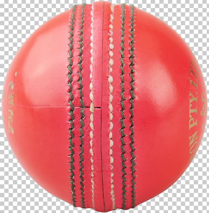 Cricket Balls Australia National Cricket Team South Africa National Cricket Team England Cricket Team PNG, Clipart, Australia National Cricket Team, Ball, Cricket, Cricket Ball, Cricket Balls Free PNG Download