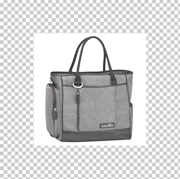 Diaper Bags Babymoov Essential Bag Petrol Babymoov Urban Bag PNG, Clipart, Accessories, Babymoov, Bag, Baggage, Black Free PNG Download