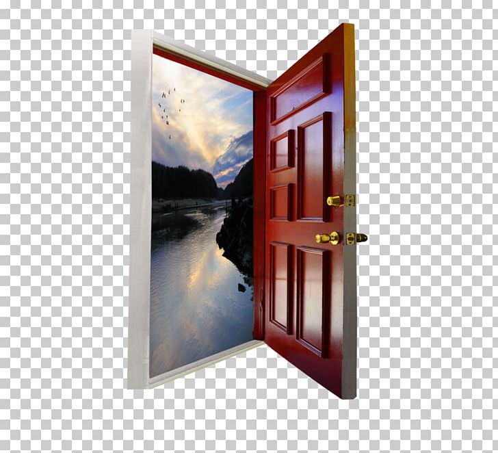 Door Paper Window PNG, Clipart, Angle, Company, Door, Flyer, Furniture Free PNG Download
