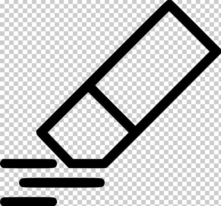 Drawing Pencil Sketch PNG, Clipart, Angle, Black, Black And White, Computer Icons, Drawing Free PNG Download