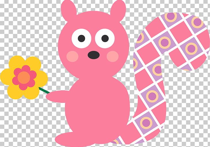 Drawing PNG, Clipart, Art, Baby Toys, Brazil, Cartoon, Desktop Wallpaper Free PNG Download