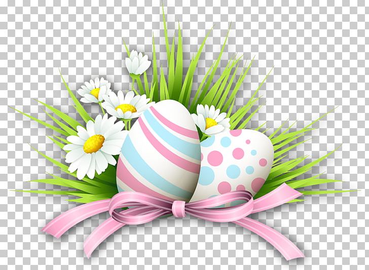 Easter Bunny Easter Egg PNG, Clipart, Clip Art, Computer Wallpaper, Cut Flowers, Desktop Wallpaper, Drawing Free PNG Download