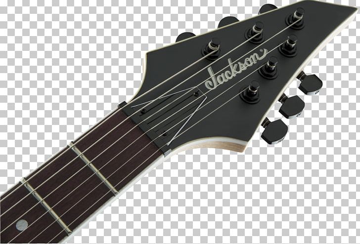 Electric Guitar Bass Guitar Jackson Dinky Musical Instruments PNG, Clipart, Acoustic Electric Guitar, Archtop Guitar, Gretsch, Guitar Accessory, Musical Instrument Free PNG Download