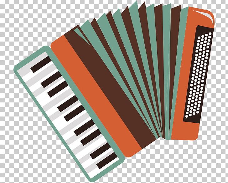 Electronic Musical Instruments Pianet Free Reed Aerophone Accordion PNG, Clipart, Accordion, Aerophone, Diatonic Button Accordion, Electronic Instrument, Electronic Keyboard Free PNG Download