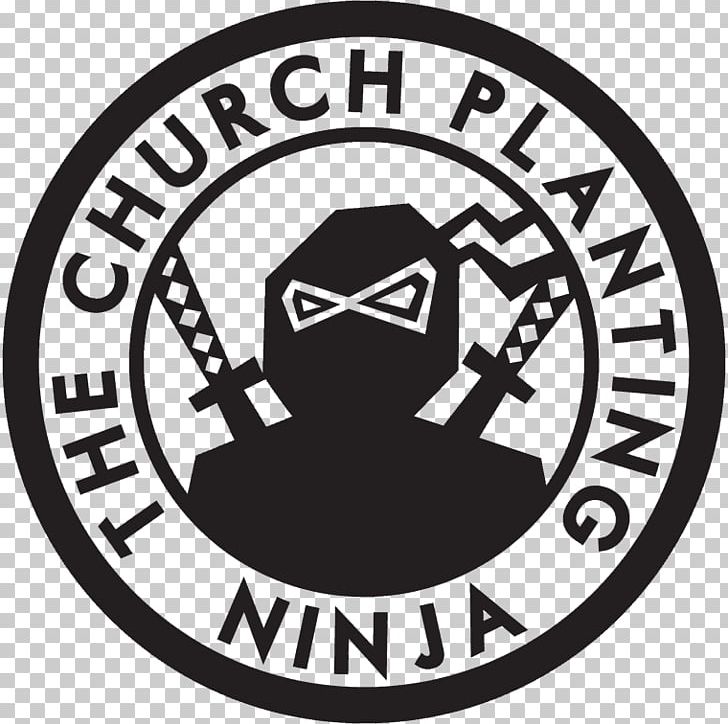 Emblem Logo Organization South Carolina Black PNG, Clipart, Area, Black, Black And White, Black M, Brand Free PNG Download
