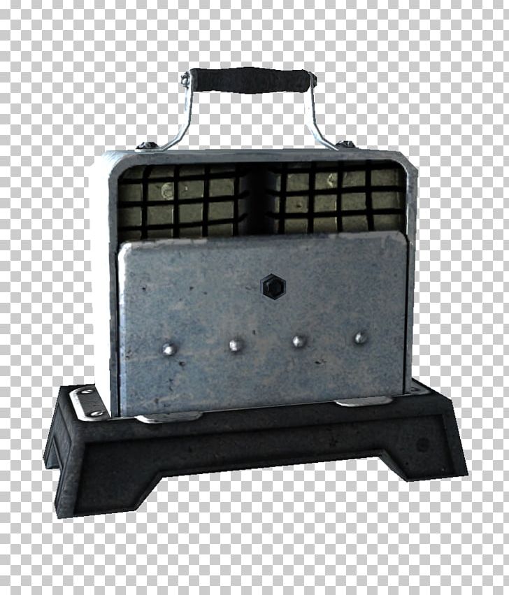 Fallout: New Vegas Fallout 3 Toaster Wiki The Vault PNG, Clipart, Clothes Iron, Ese, Fallout, Fallout 3, Fallout New Vegas Free PNG Download
