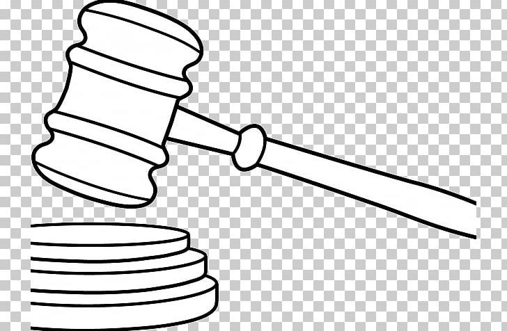 Gavel Judge Drawing Portable Network Graphics PNG, Clipart, Angle, Area, Arm, Black And White, Circle Free PNG Download