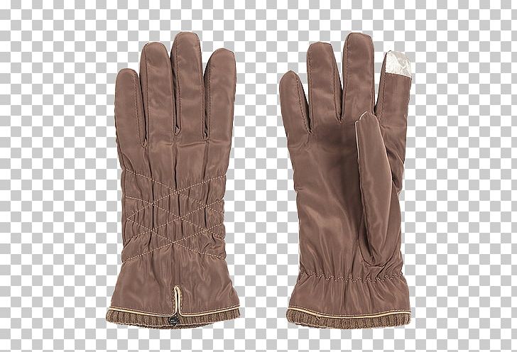 Glove Amazon.com Leather Suede Designer PNG, Clipart, Amazoncom, Baseball Glove, Boxing Glove, Boxing Gloves, Brown Free PNG Download