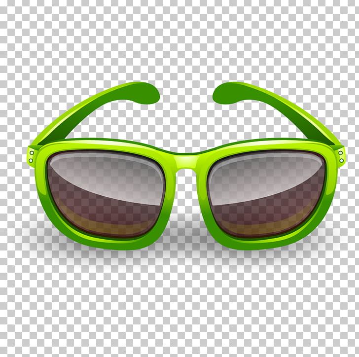 Goggles Sunglasses Designer PNG, Clipart, Automotive Design, Brand, Concepteur, Decorative, Glasses Free PNG Download