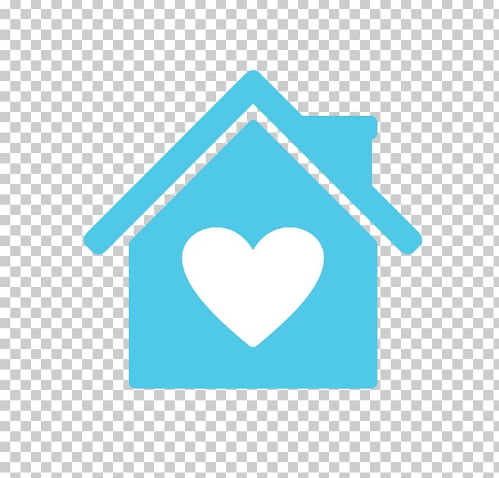Graphics Computer Icons Illustration PNG, Clipart, Aqua, Brand, Computer Icons, Encapsulated Postscript, Heart Free PNG Download