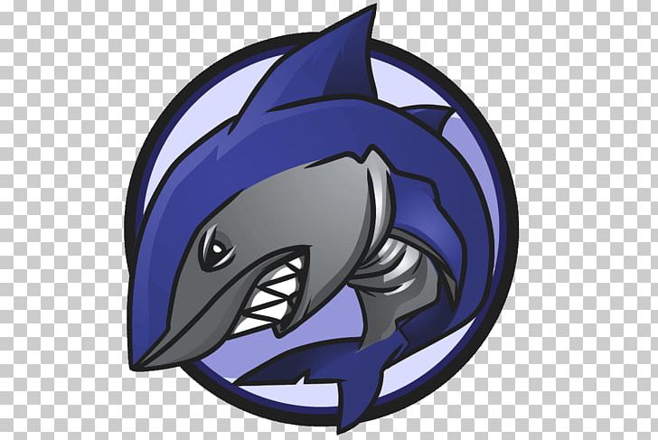 Great White Shark Hammerhead Shark Logo PNG, Clipart, Electric Blue, Fictional Character, Fish, Headgear, Isurus Oxyrinchus Free PNG Download