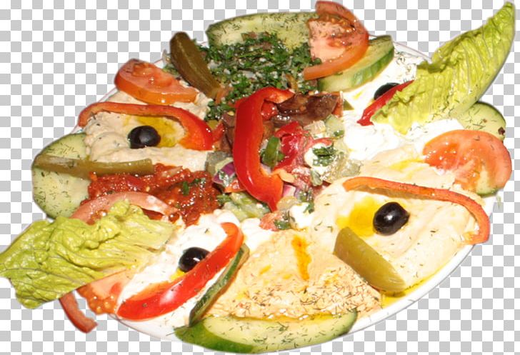 Greek Salad Canapé Vegetarian Cuisine Greek Cuisine Hors D'oeuvre PNG, Clipart,  Free PNG Download