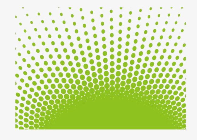 Green Circle Background Of Radial Material PNG, Clipart, Background, Background Map, Circle Clipart, Green, Green Clipart Free PNG Download