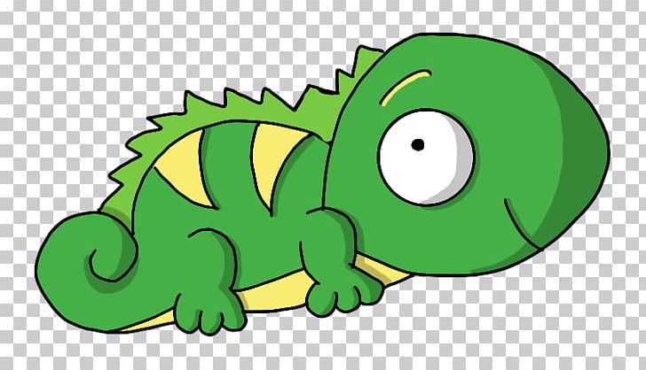 Green Iguana Drawing Dessin Animé PNG, Clipart, Animaatio, Artwork, Caricature, Cartoon Lizard, Coloring Book Free PNG Download