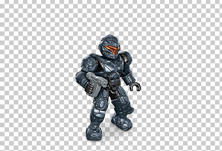 Halo 4 Halo Wars Halo: Spartan Strike Pathfinder Roleplaying Game Factions Of Halo PNG, Clipart, 343 Industries, Action Figure, Factions Of Halo, Figurine, Game Free PNG Download